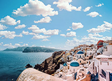 开云APP——开启你的智能生活新体验