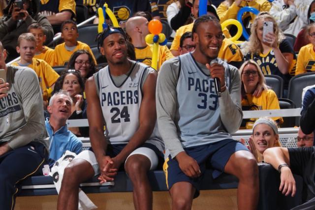 1669969060036063248.jpg r1lskleaepysc9ahyi29.jpg