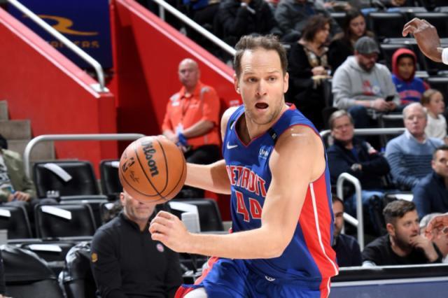 1669969036777027332.jpg na02jilbpl1nxsbdpcud.jpg