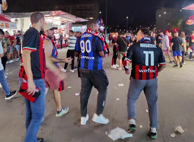 体育平台-【观点】险胜?完胜!米兰德比,红黑胜在全方位