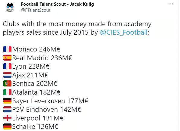 1646092669643081113.jpg c2a667ba214c94b30aa1feab9ffbce4.jpg