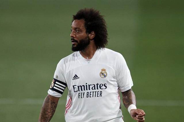 15b70dfb-595e-4bfb-904d-7c1561daa20f.jpg@!img01