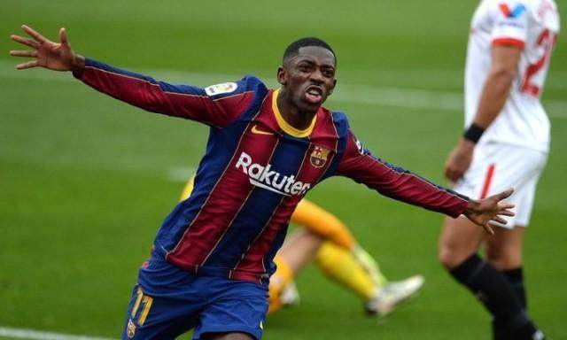 4e4286df-779a-45dc-9754-b66bf22ae235.jpg@!img01