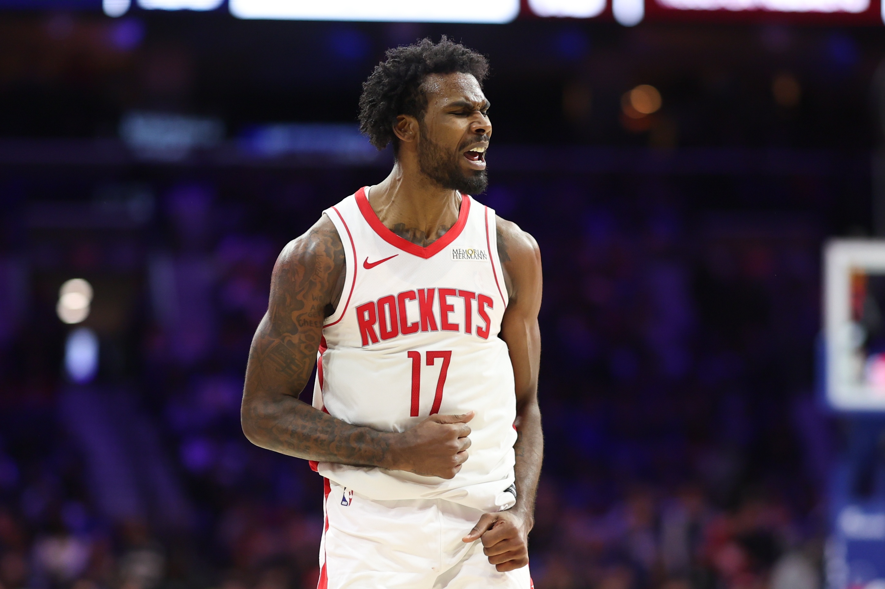 开云体育app下载-伊森谈状态回暖：我一直专注于最重要的事情 昂起头然后不断努力